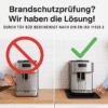 brandschutzpruefung