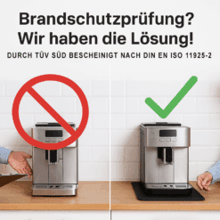brandschutzpruefung