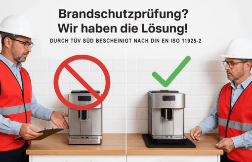 brandschutzpruefung