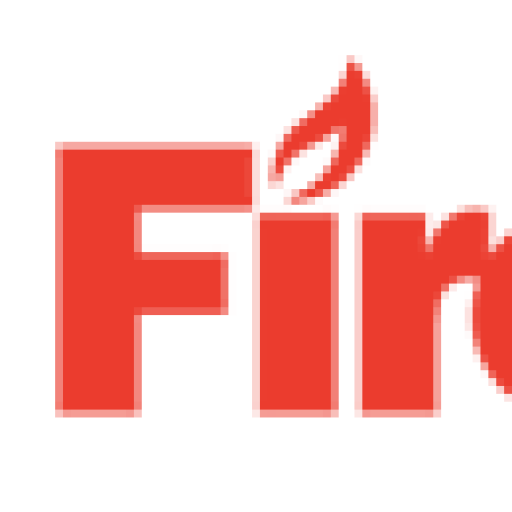 Firemat Brandschutzunterlage – Feuerfeste Unterlage / Matte