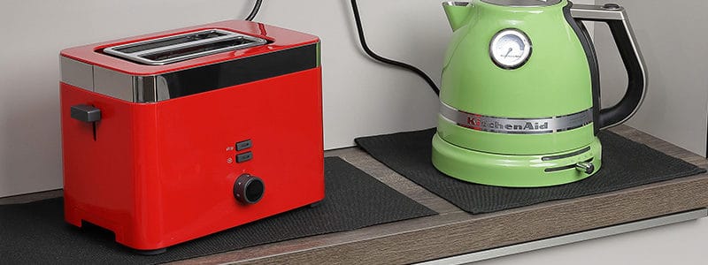 Brandschutzbeauftragter Autor Bei Firemat Brandschutzunterlage