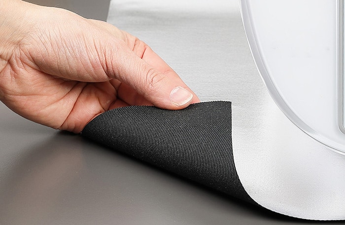 FireMat Version: AHV Edition