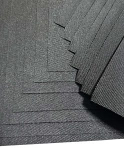 Firemat Silk Edition im Spar Set günstig