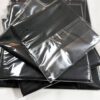 FireMat Silk Edition in a Set