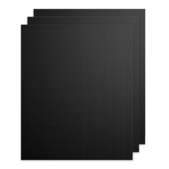 BBQ_grillmatten_3er_Set_FireMat