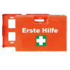 Erste Hilfe Set