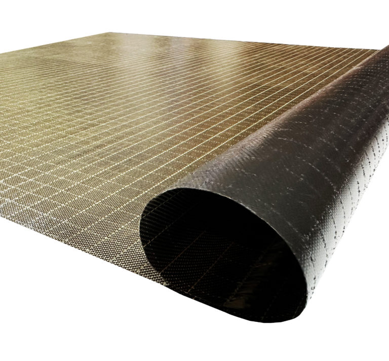 Extra Große Silikon-Matte (91x61 Cm) – Hitzebeständig, Rutschfest, Für Küche & Basteln
