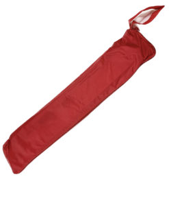 warnweste warndreieck Set Tasche