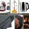 FireMat_Silk_Edition_feuerfeste-Unterlage