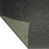FireMat GreenSilk Edition feuerfeste unterlage
