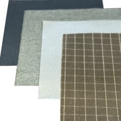 Schreibtischunterlage Material Schreibtischunterlage
