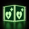 Haaks_bord_defibrillator-DIN-67510-1-150/22-klasse C