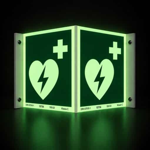 Haaks_bord_defibrillator-DIN-67510-1-150/22-klasse C