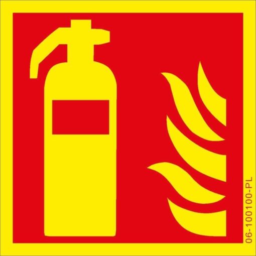 brandschutzschild-feuerloescher-iso-7010