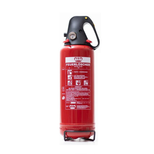 -auto-feuerloescher-2-kg-abc-plastic