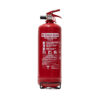 pulver-feuerloescher-abc-2-kg