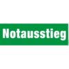 rettungsweg-schild-notausstieg