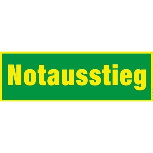 rettungsweg-schild-notausstieg