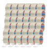 Bürobedarf Tesapack Papier 36pack