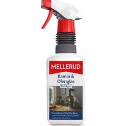 Mellerud-Kamin-Ofenglas-Reiniger-0,5l