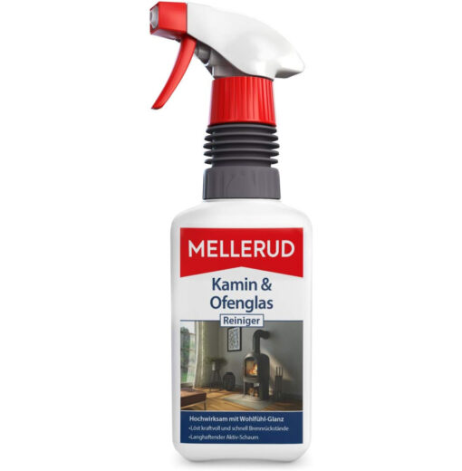 Mellerud-Kamin-Ofenglas-Reiniger-0,5l