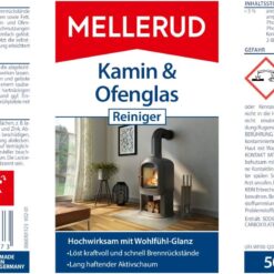 Mellerud-Kamin-Ofenglas-Reiniger-05l