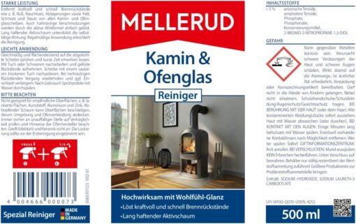 Mellerud-Kamin-Ofenglas-Reiniger-05l