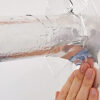 Aluminiumband - Tesa 60672