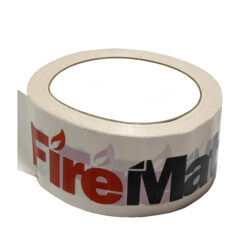 firemat klebeband paketband