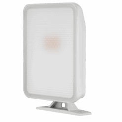 Projecteur LED Flame 30 W