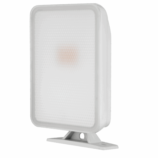 LED Strahler Flame 30 Watt