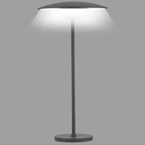 REV DISK Tischlampe