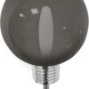 Solarlampe