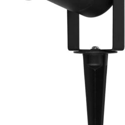 LED Gartenstrahler mit Erdspiess.Lumus 430