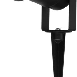 LED Gartenstrahler mit Erdspiess Lumus 410
