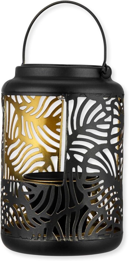 Solar FlowerPower S