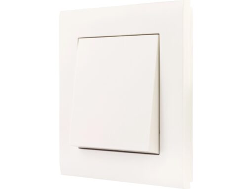 Link2Home Wifi Aus-/Wechselschalter Komplettgerät