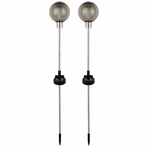 Solar Stangen