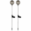Solar Stangen