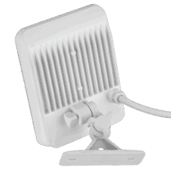 Alternative view of Projecteur LED Flame 30 W