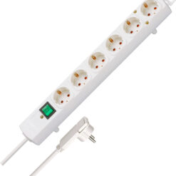 brennenstuhl 4007123641109