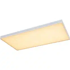 deckenlampe casaya