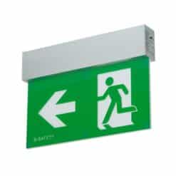 rettungszeichenleuchte-l-lux-standard