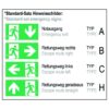 emergency-exit-sign-light-l-lux-standard