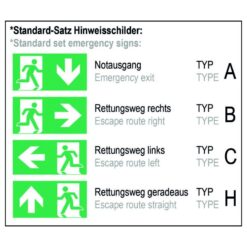 rettungszeichenleuchte-l-lux-standard
