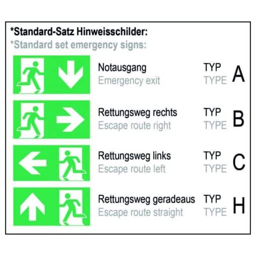 emergency-exit-sign-light-l-lux-standard