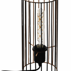 Stehleuchte »Houdston«, E27, Höhe: 31 cm