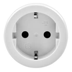Smartwares SHW-90130 Smart Wi-Fi-Stecker
