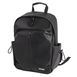 feuerfester Rucksack Hauptbild wasserfester Rucksack