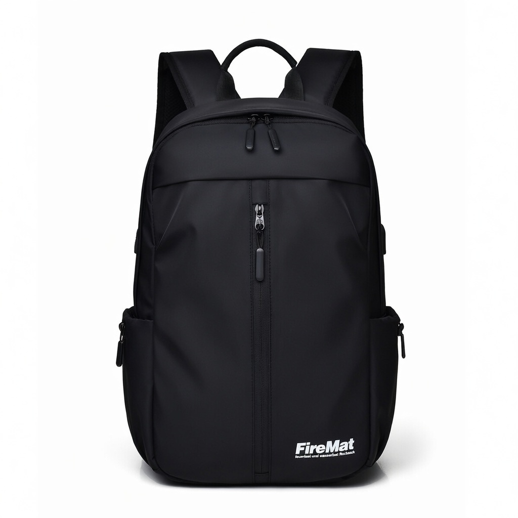 feuerfeste Rucksack, wasserfester rucksack
